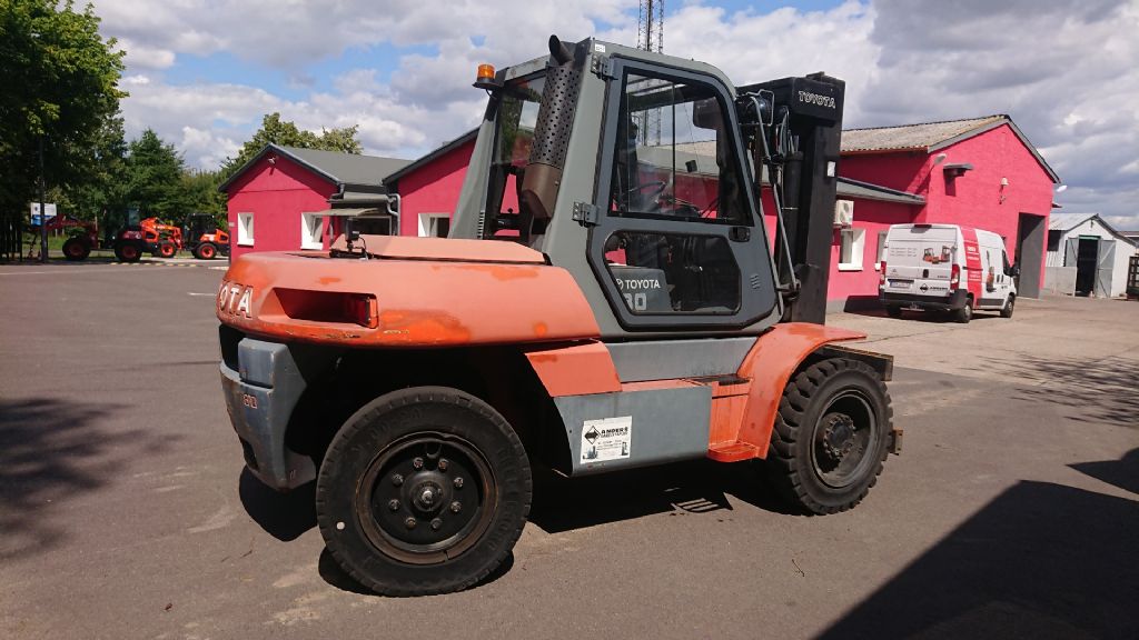 Toyota-5FD80-Dieselstapler-http://www.anders-gabelstapler.de