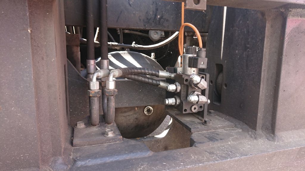 Toyota-5FD80-Dieselstapler-http://www.anders-gabelstapler.de