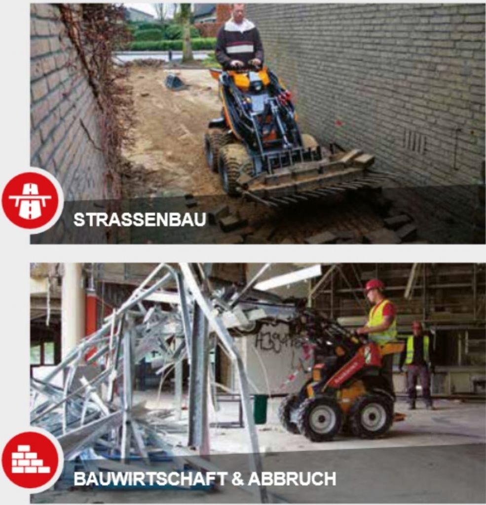 Giant-SK202D-Kompaktlader-http://www.anders-gabelstapler.de