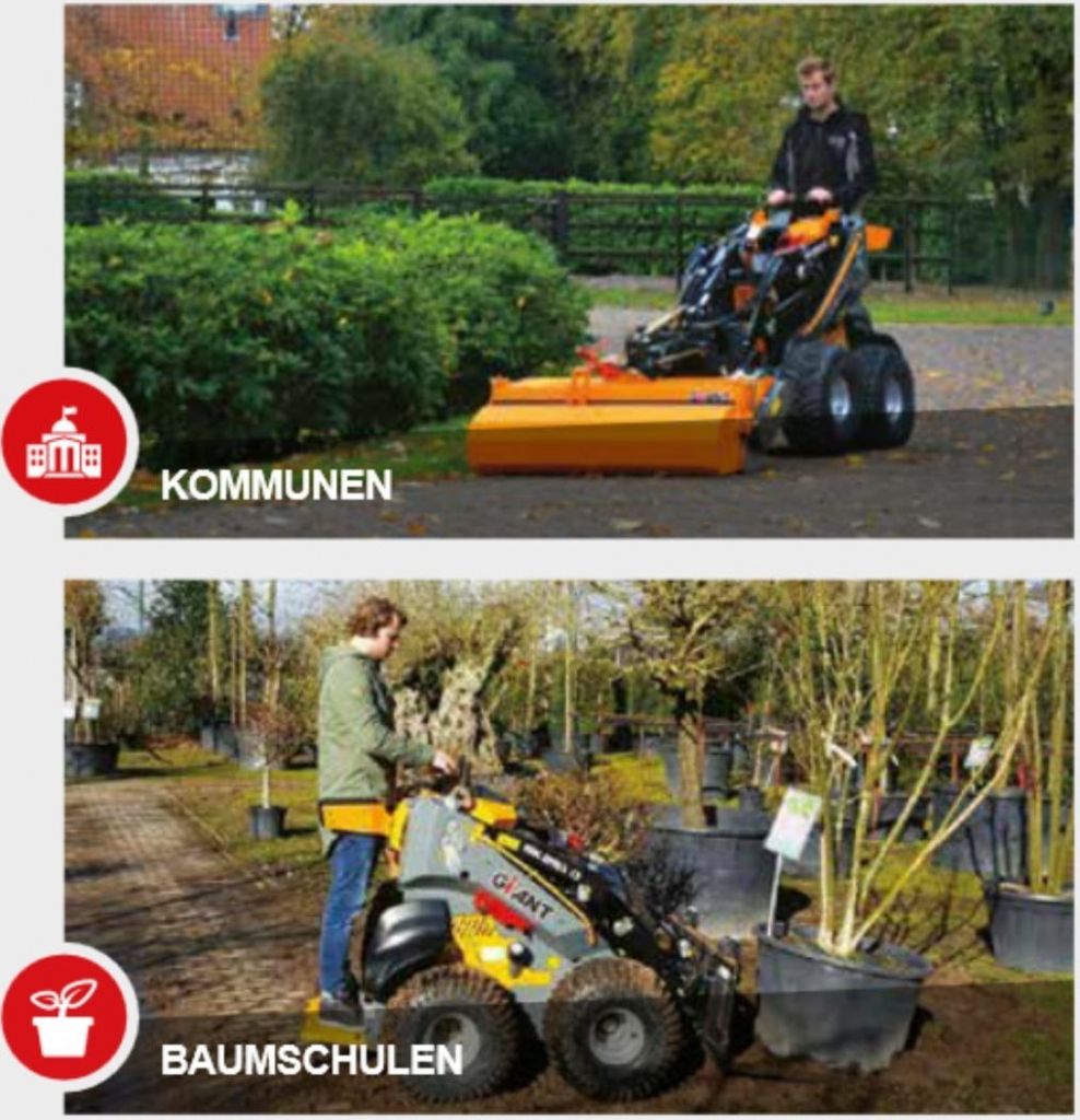 Giant-SK202D-Kompaktlader-http://www.anders-gabelstapler.de