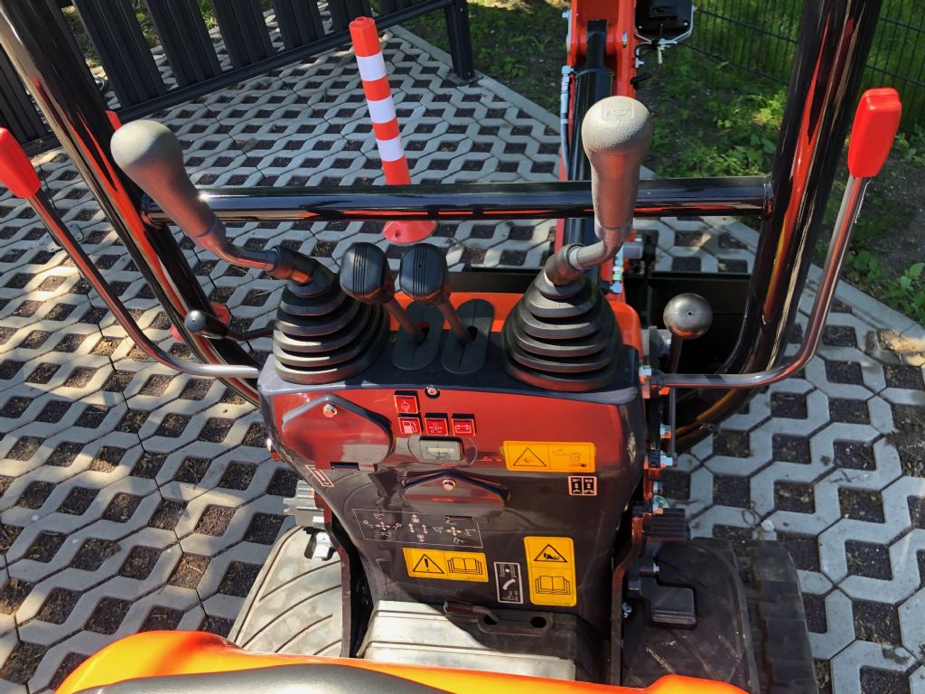 Kubota-U10-3VHG-Minibagger-http://www.anders-gabelstapler.de