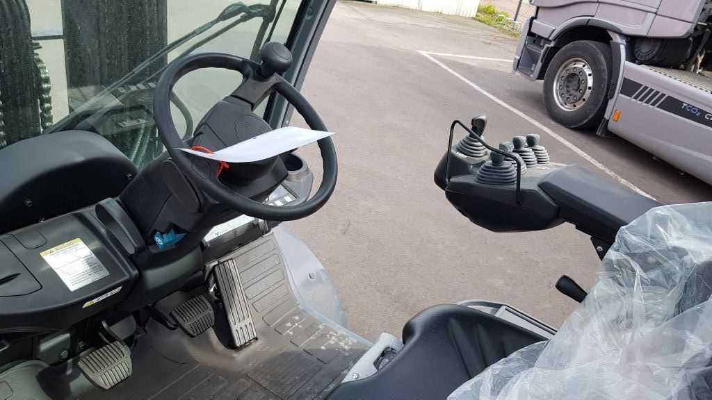 Toyota-02-8FGF30-Treibgasstapler-http://www.anders-gabelstapler.de