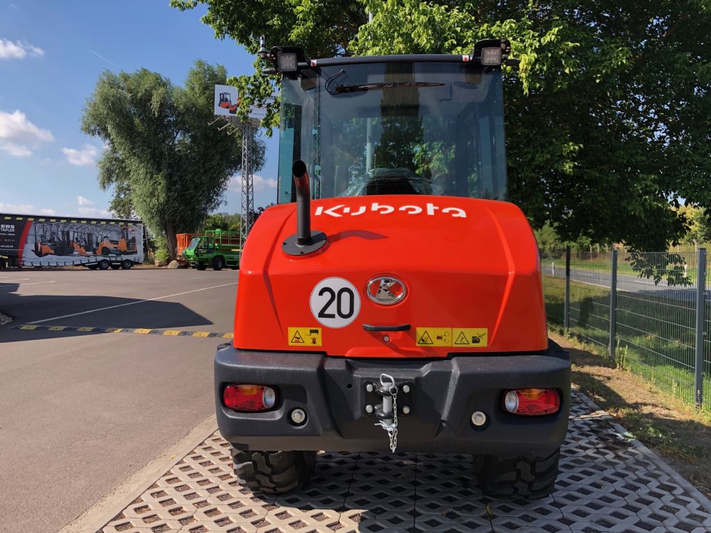 Kubota-R070-Radlader-http://www.anders-gabelstapler.de