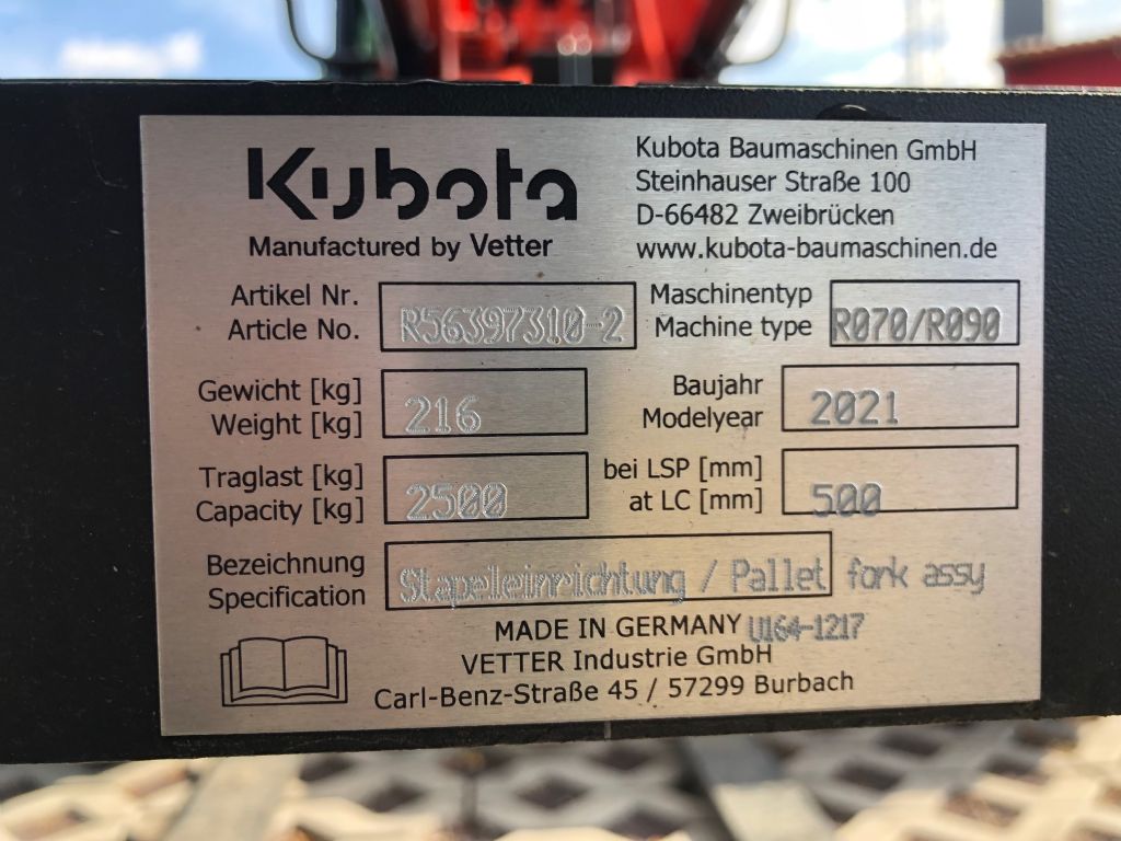 Kubota-R070-Radlader-http://www.anders-gabelstapler.de