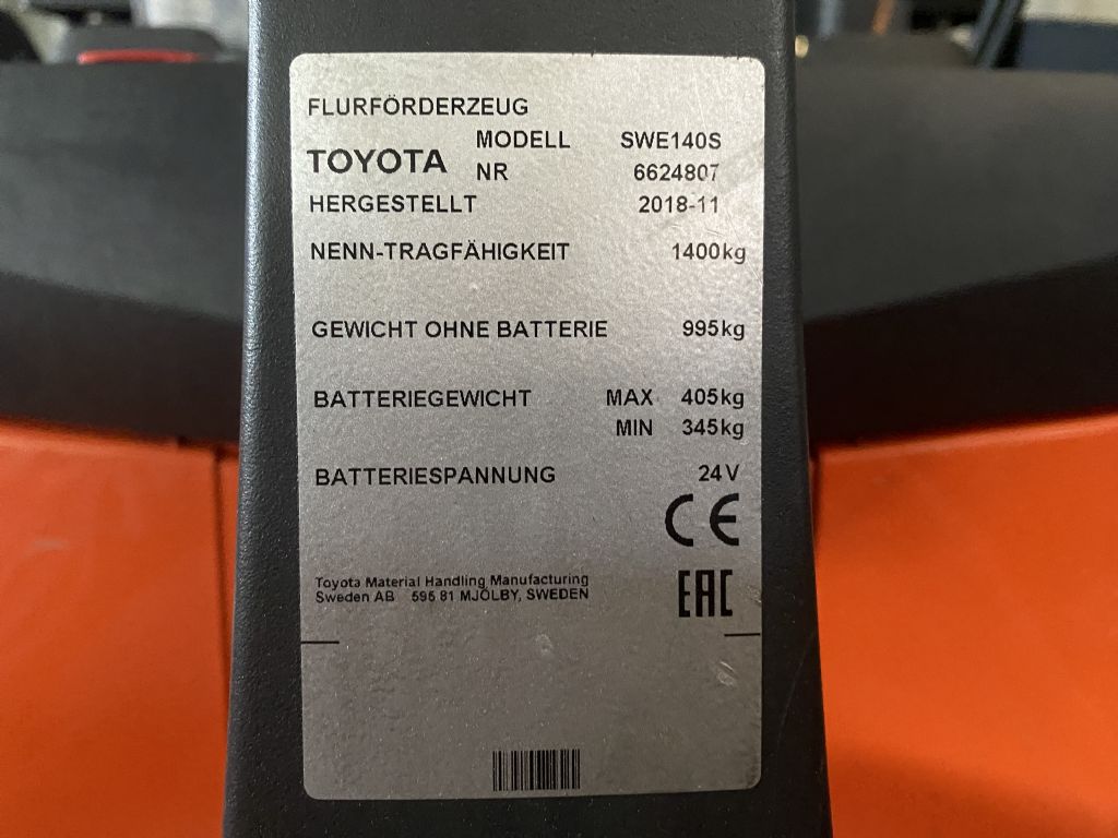 Toyota-SWE120L-Doppelstockstapler-http://www.anders-gabelstapler.de