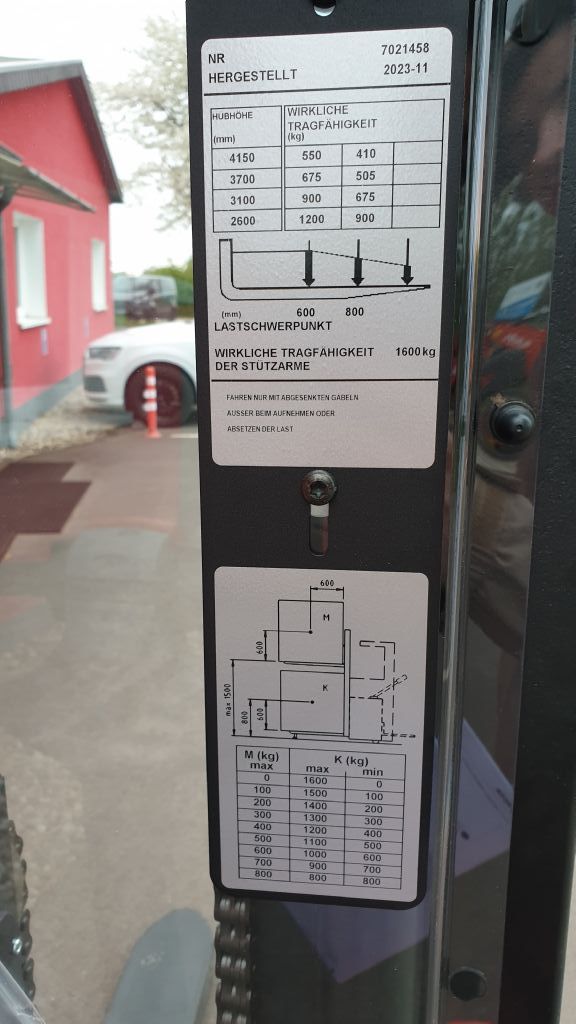 Toyota-SWE120L-Doppelstockstapler-http://www.anders-gabelstapler.de