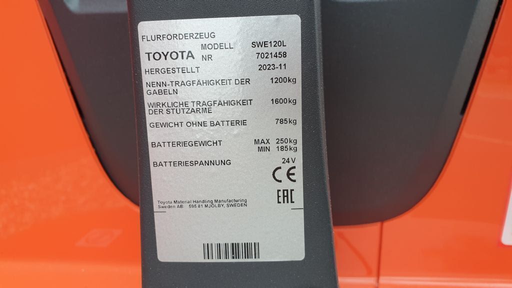 Toyota-SWE120L-Doppelstockstapler-http://www.anders-gabelstapler.de
