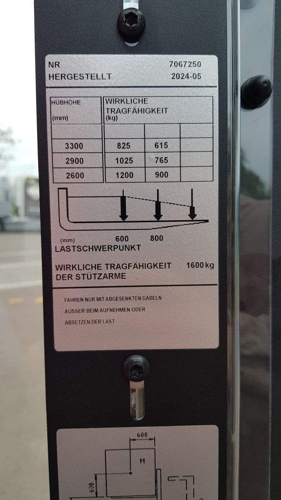 Toyota-SWE120L-Deichselstapler-http://www.anders-gabelstapler.de