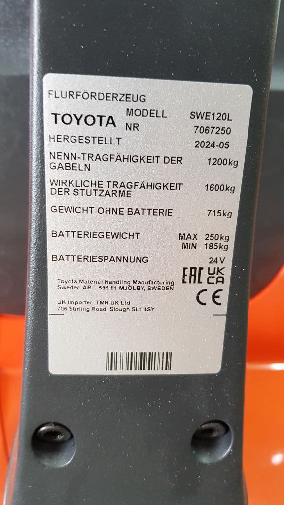 Toyota-SWE120L-Deichselstapler-http://www.anders-gabelstapler.de