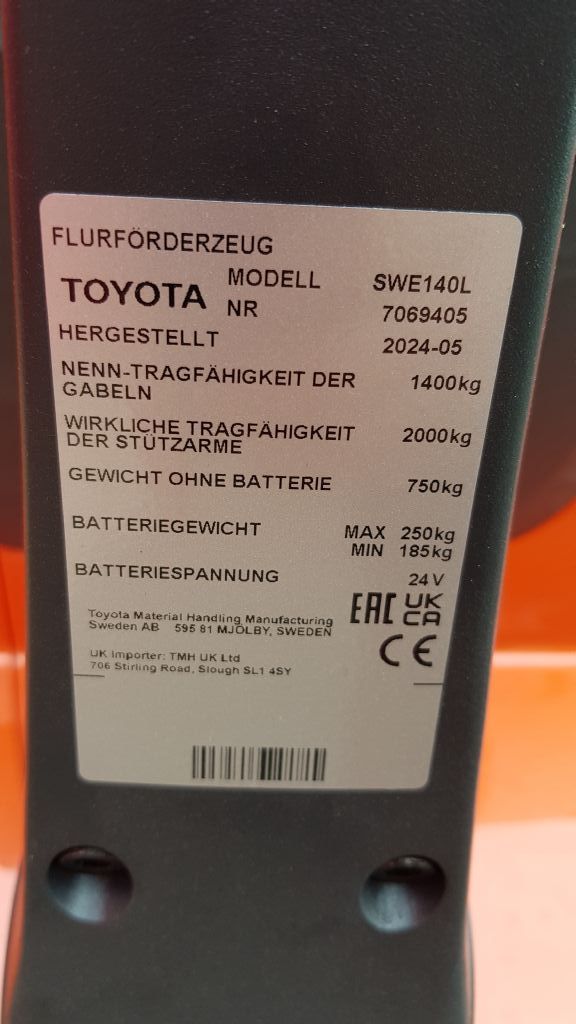 Toyota-SWE140L-Doppelstockstapler-http://www.anders-gabelstapler.de