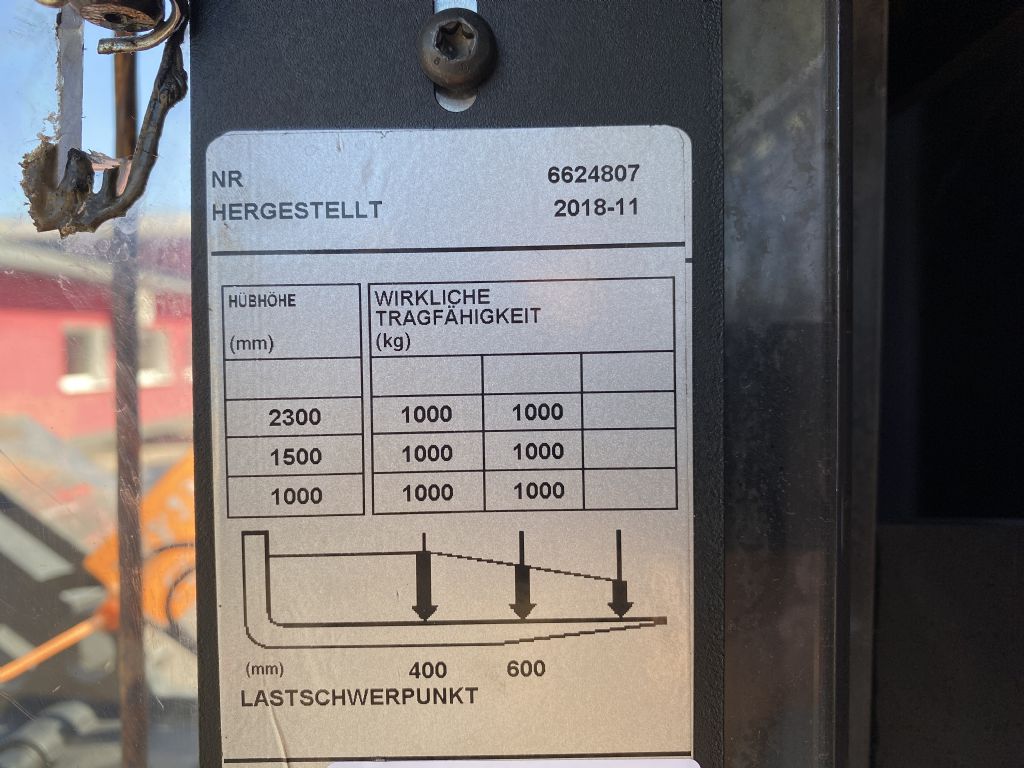 Toyota-SWE140S-Deichselstapler-http://www.anders-gabelstapler.de