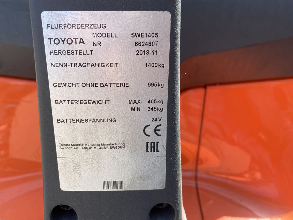 Toyota-SWE140S-Deichselstapler-http://www.anders-gabelstapler.de
