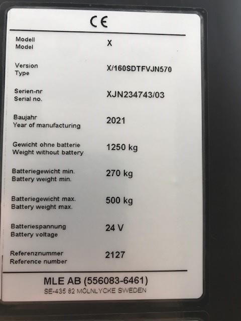 Unicarriers-160SDTFVJN570-Quersitzstapler-www.andres-gabelstapler.de