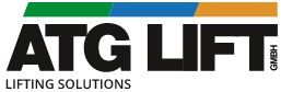 ATG LIFT GmbH