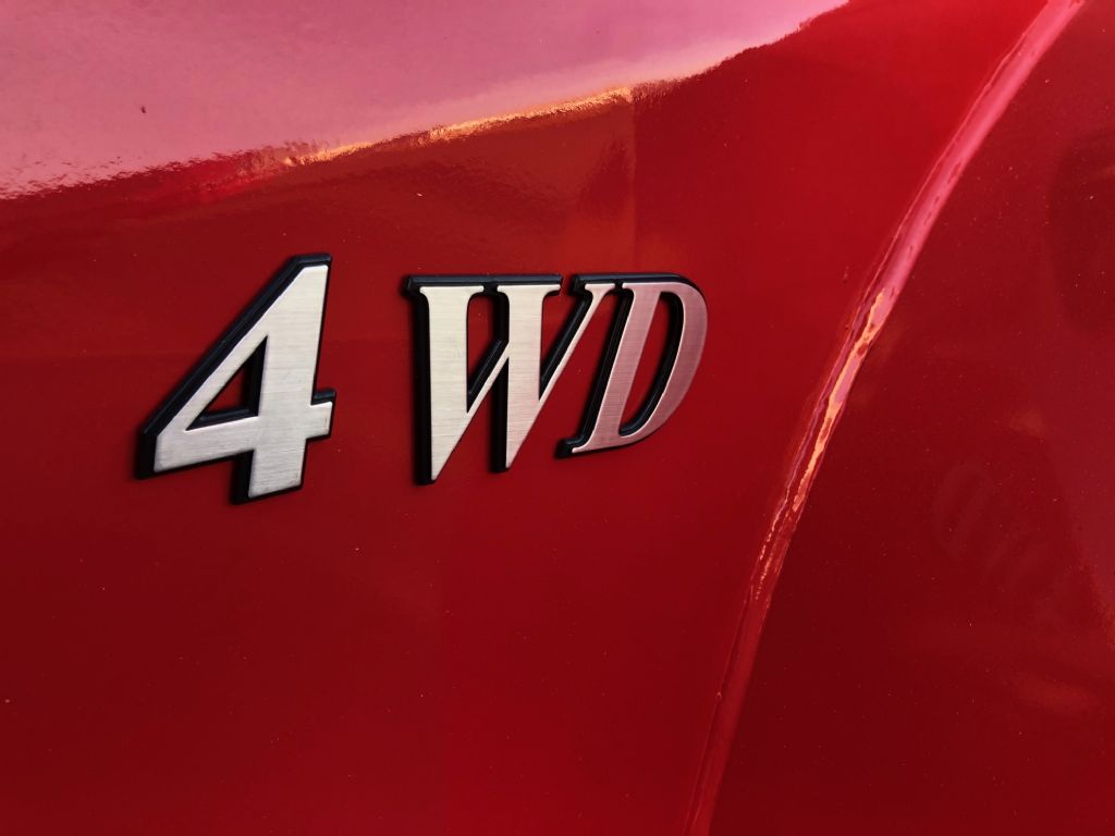 Hangcha CPCD35 XW98C-RT4 Geländestapler www.staplerzentrum-leipzig.de Hangcha CPCD35 XW98C-RT4 Geländestapler www.staplerzentrum-leipzig.de