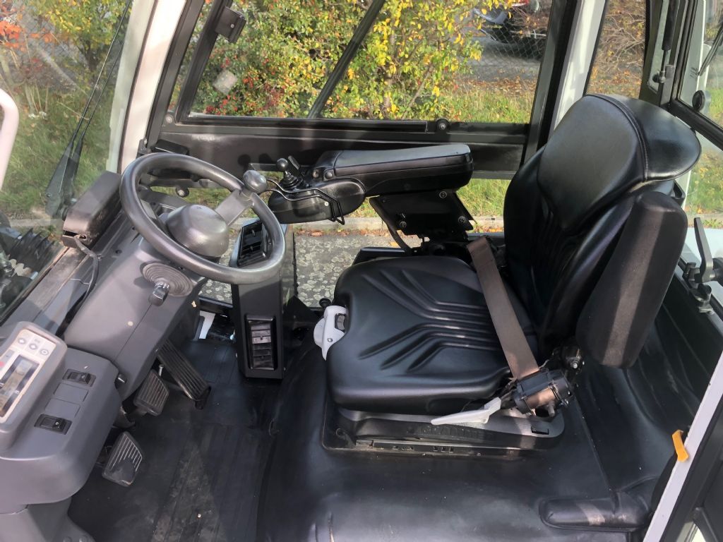 UniCarriers Y1D2A25Q (DX25) Dieselstapler www.staplerzentrum-leipzig.de UniCarriers Y1D2A25Q (DX25) Dieselstapler www.staplerzentrum-leipzig.de