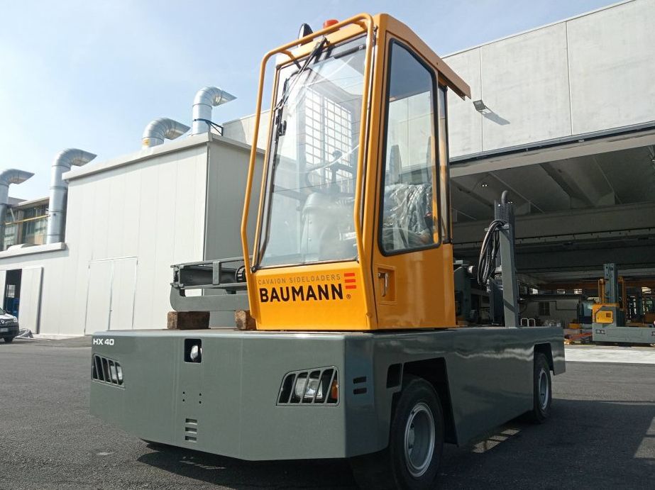 Baumann-HX 40/14/45 ST-Seitenstapler-www.maier-freese-gmbh.de