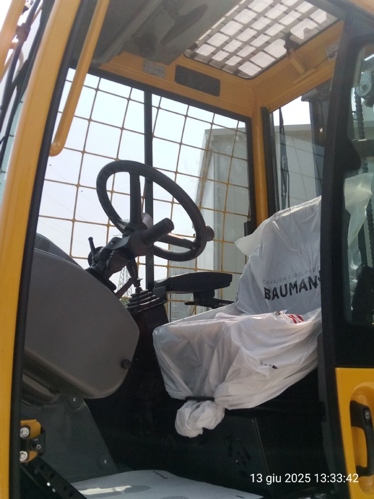 Baumann-GX 60L/12/45 ST-Seitenstapler-www.herbst-gabelstapler.de Baumann-GX 60L/12/45 ST-Seitenstapler-www.herbst-gabelstapler.de