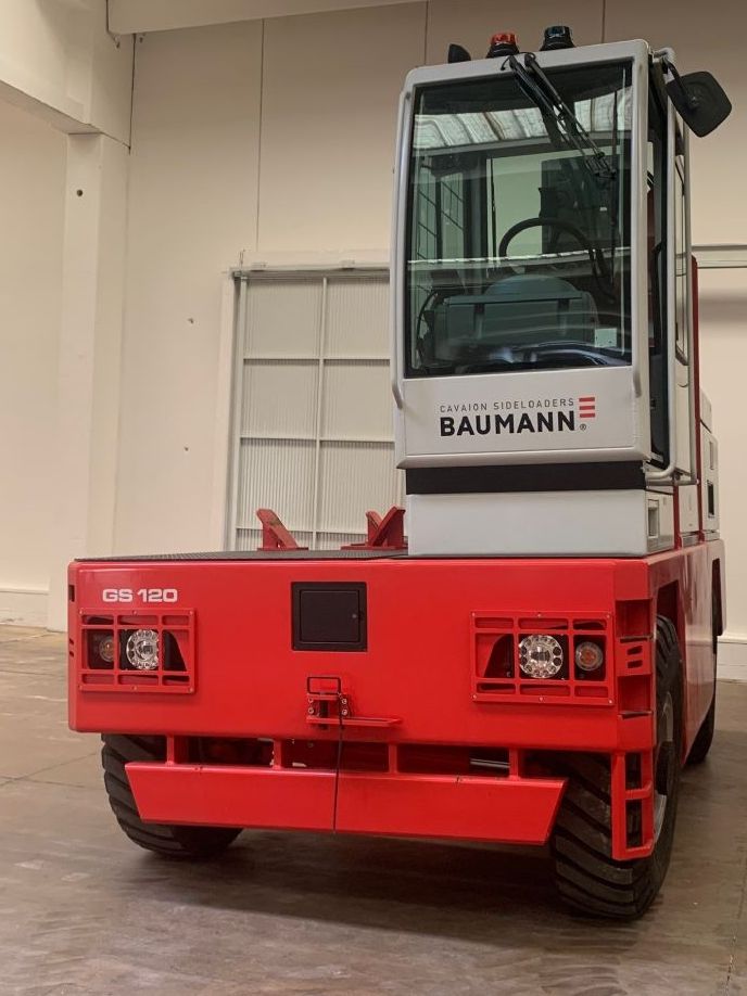 Baumann-GS 120/14-10/41 (45) ST-Seitenstapler-www.herbst-gabelstapler.de Baumann-GS 120/14-10/41 (45) ST-Seitenstapler-www.herbst-gabelstapler.de