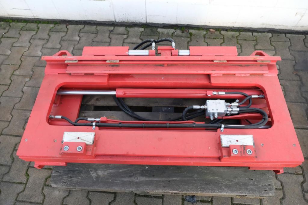 A.T.I.B. 883 17PLL3C2033 Zinkenverstellgert www.hangcha-gabelstapler.de