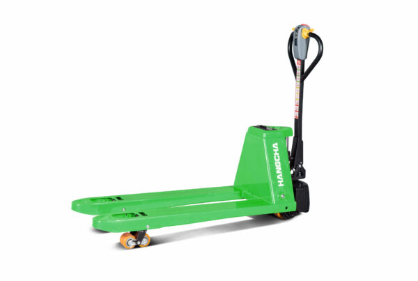 Hangcha CBD15-WS Hochhubwagen www.blaas-gabelstapler.com