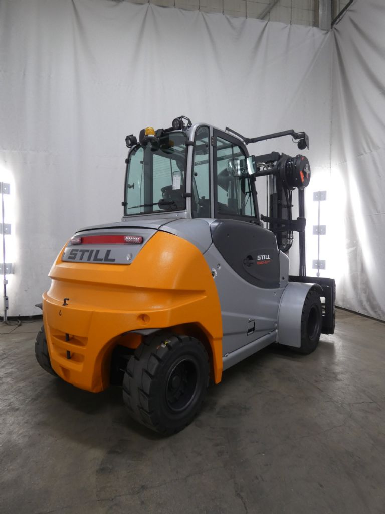 STILL RX60-80/BATT.NEU Elettrico 4 ruote www.blackforxx.com