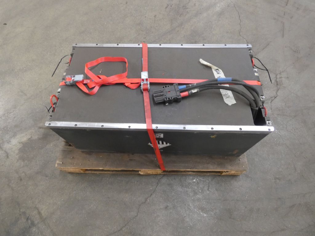 WEITERE 48V265AH/LIION Other www.blackforxx.com