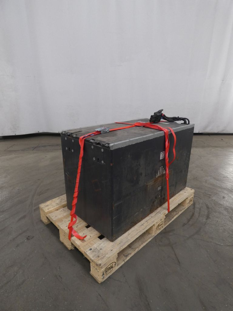 WEITERE 48V1005AH/LIION Other www.blackforxx.com