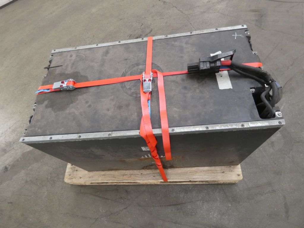 WEITERE 48V1005AH/LIION Other www.blackforxx.com