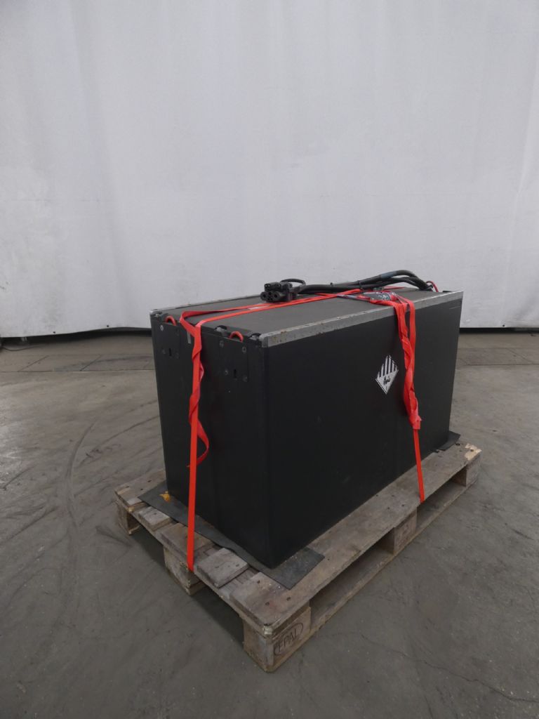 WEITERE 48V1005AH/LIION Other www.blackforxx.com