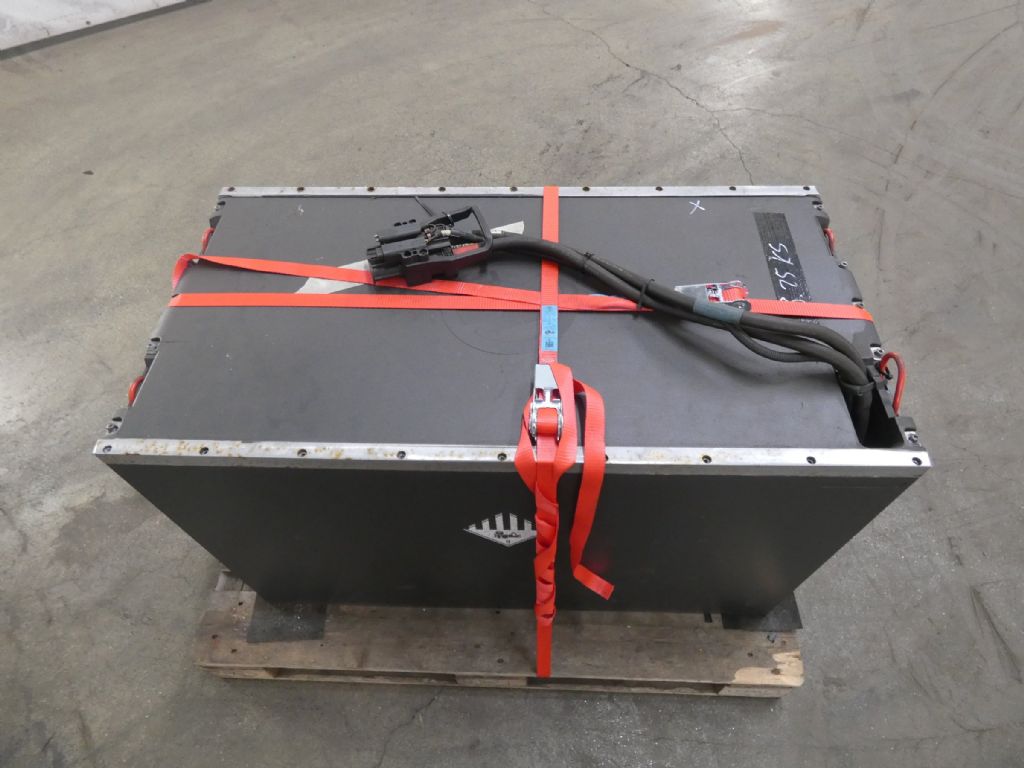 WEITERE 48V1005AH/LIION Other www.blackforxx.com