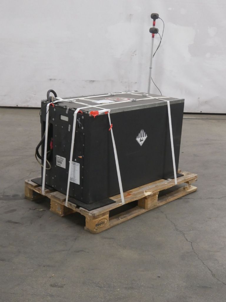 WEITERE 48V1005AH другие www.blackforxx.com