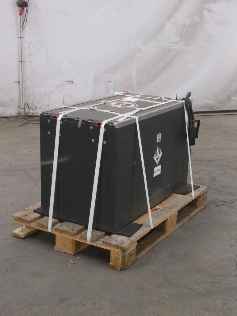 WEITERE 48V1005AH другие www.blackforxx.com