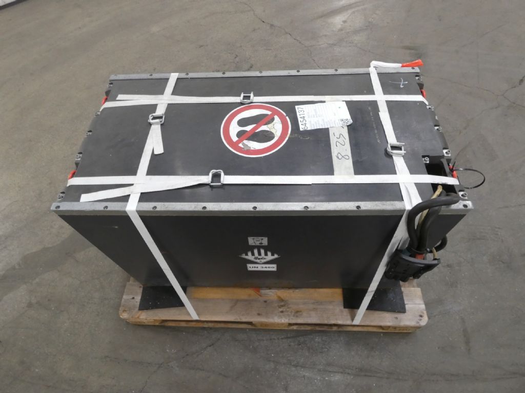 WEITERE 48V1005AH другие www.blackforxx.com