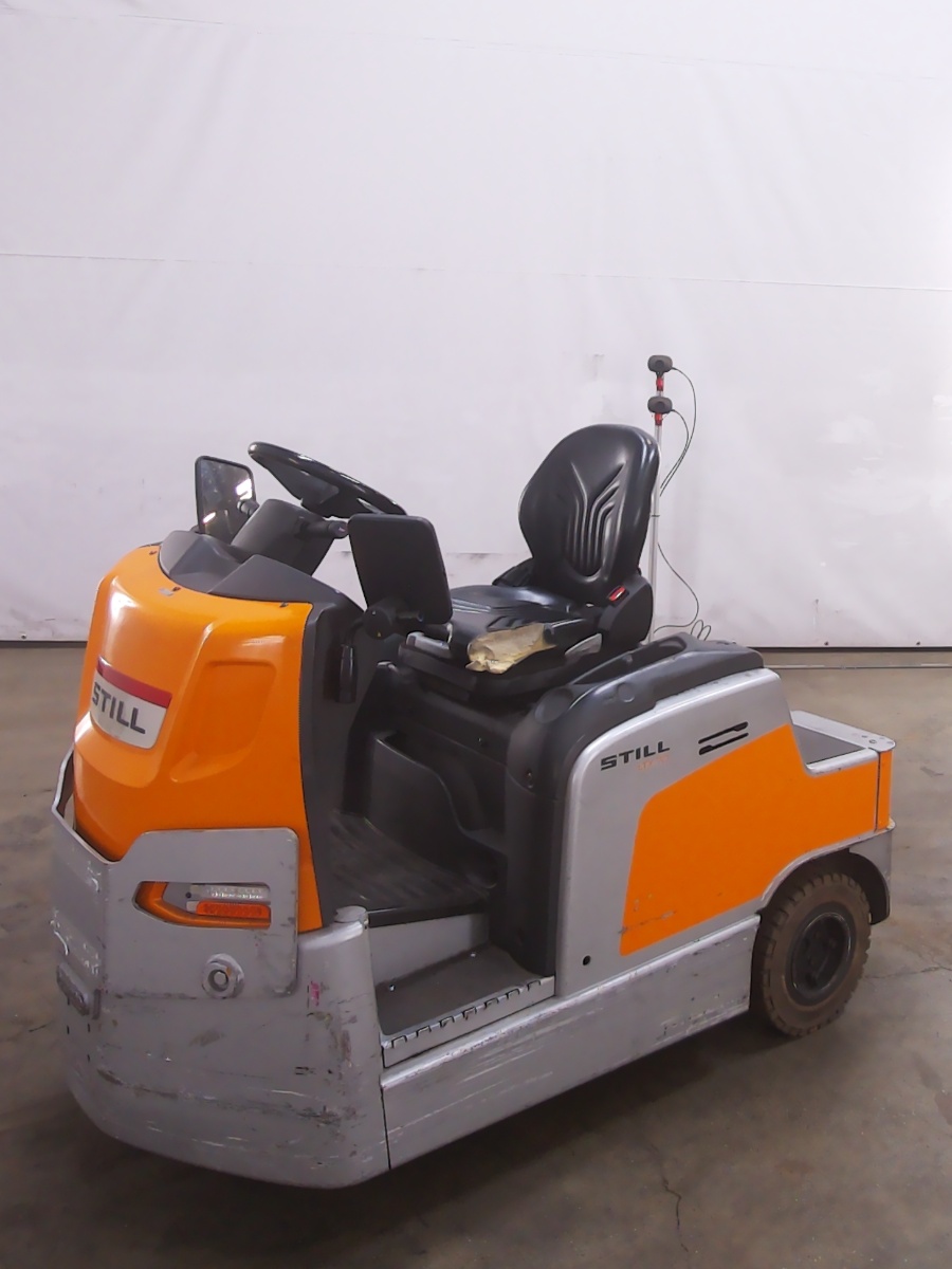 Still LTX70 Schlepper www.blackforxx.com