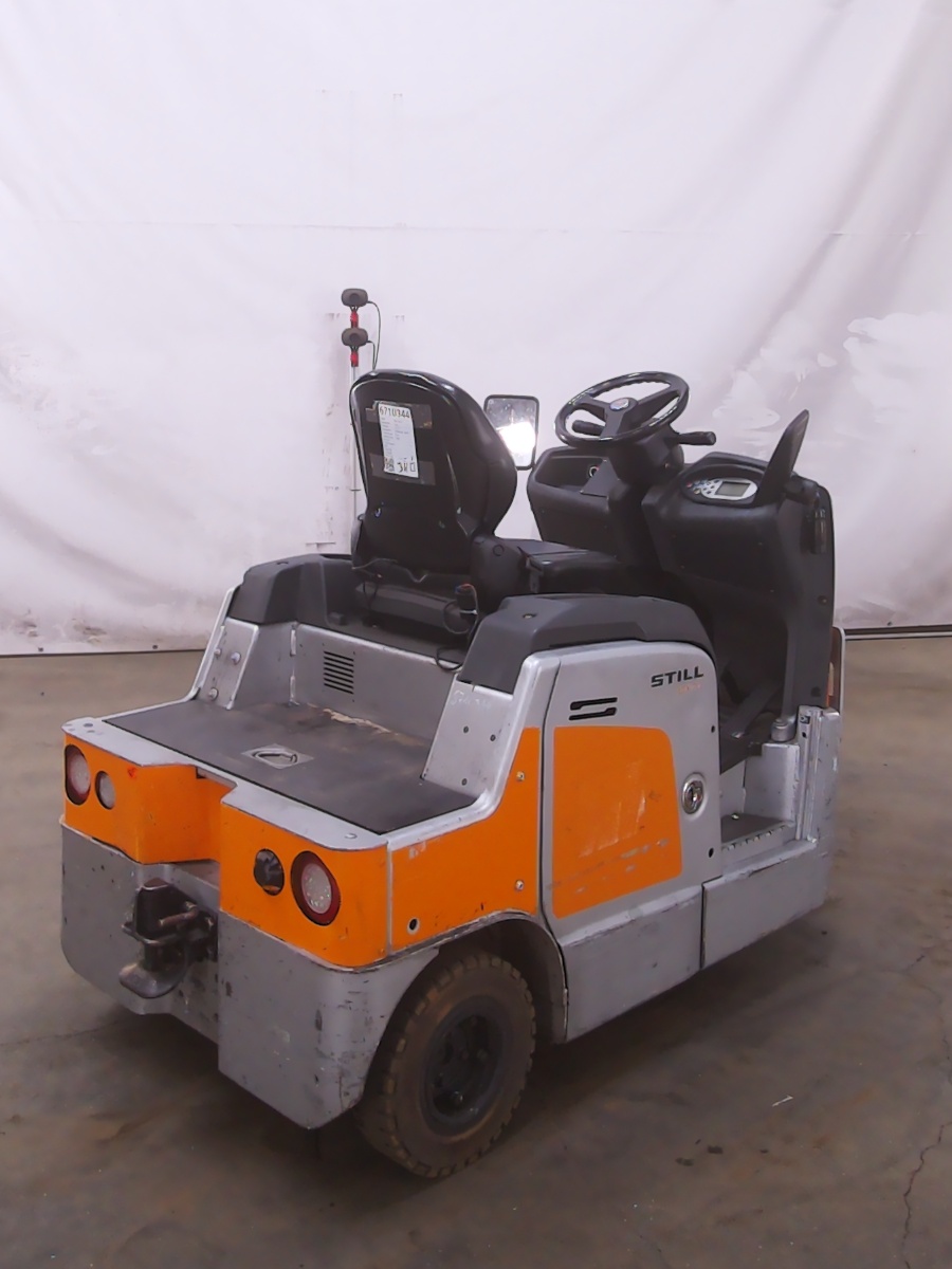 Still LTX70 Schlepper www.blackforxx.com