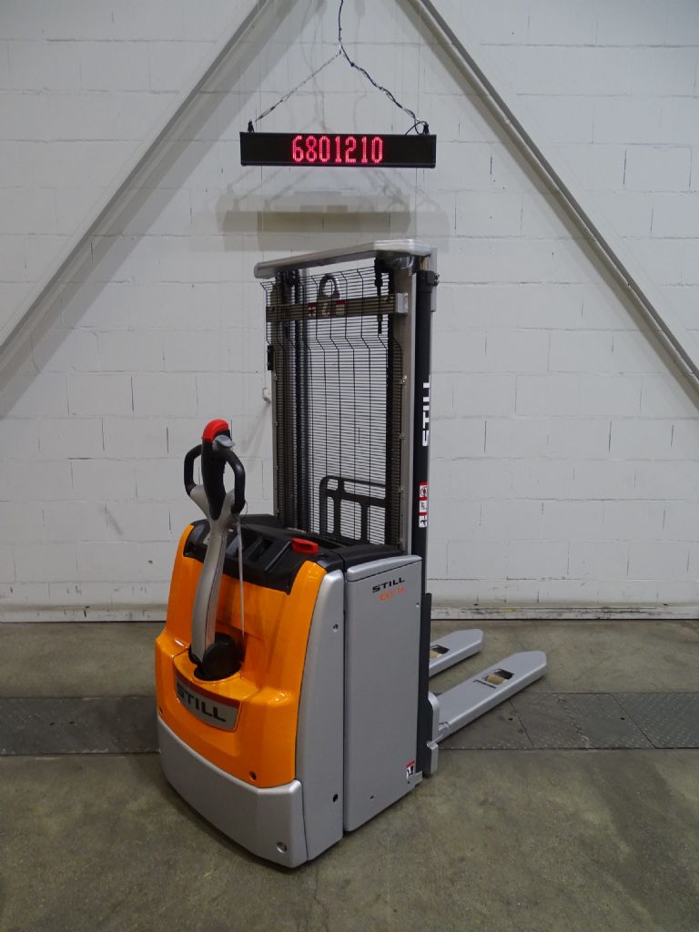 Still EXV14/BATT.NEU Stoccatore www.blackforxx.com