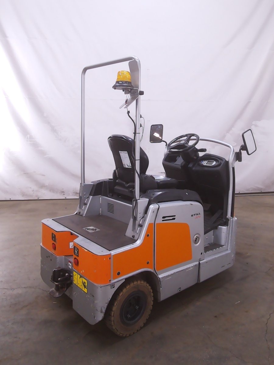 Still LTX70 Schlepper www.blackforxx.com