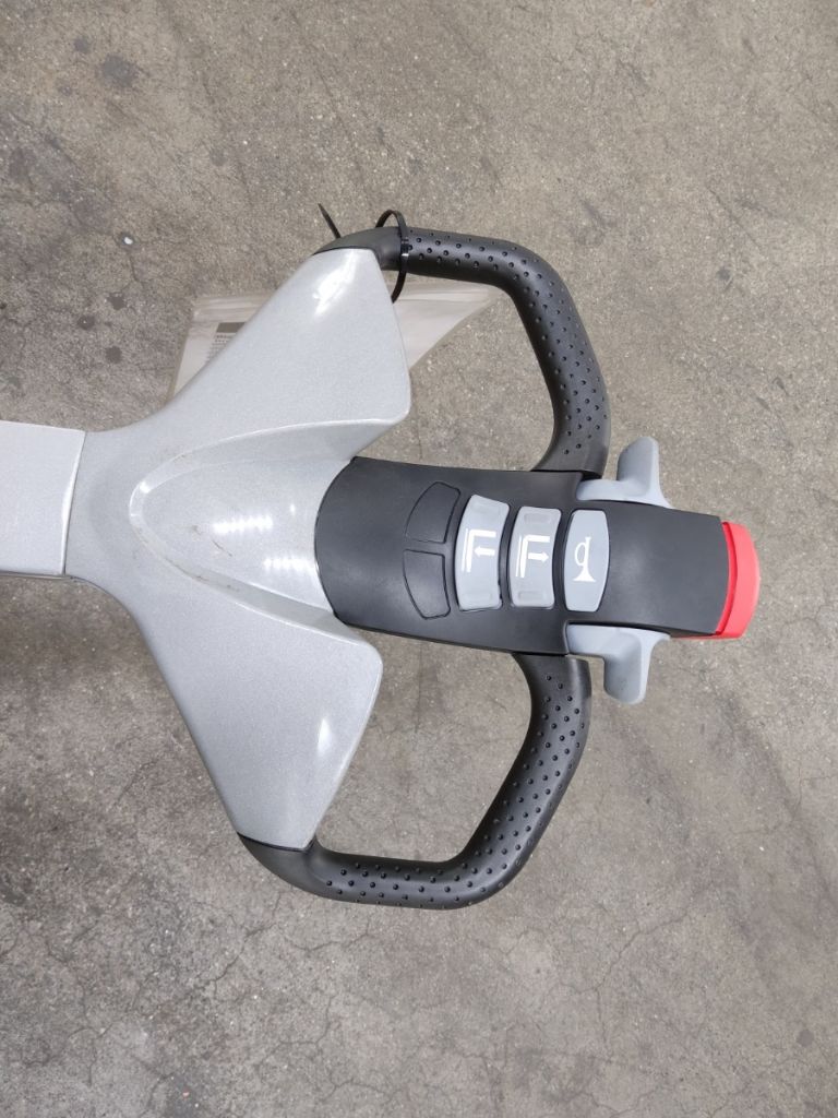 STILL EXP14/BATT.NEU Sztaplarki (z masztem)  www.blackforxx.com