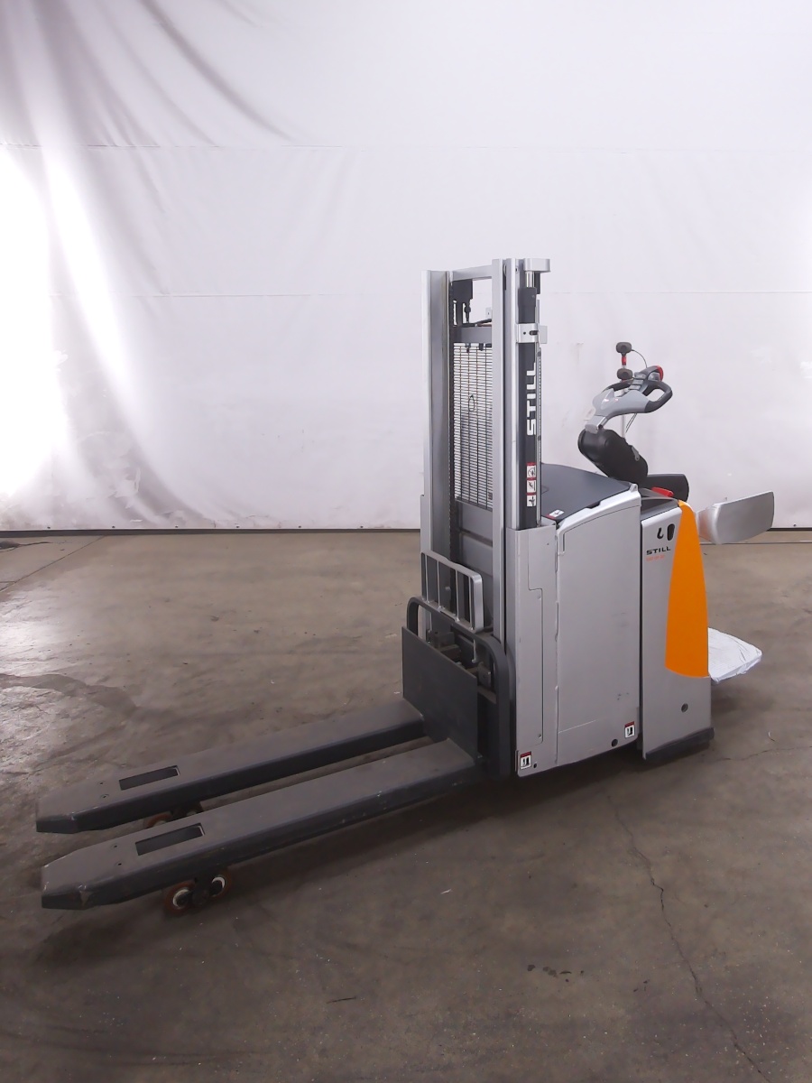 Still EXD-SF20/WAAGE/1220mm Stapelaar www.blackforxx.com