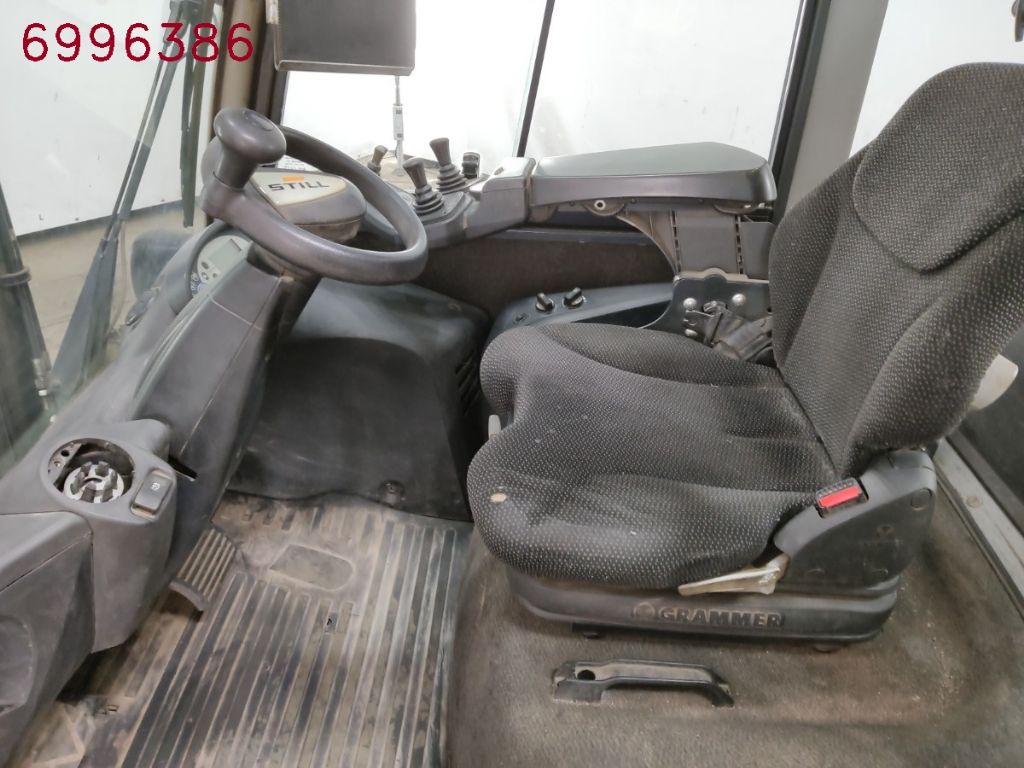 Still RX70-45 Diesel www.blackforxx.com