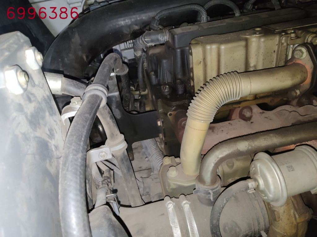 Still RX70-45 Diesel www.blackforxx.com