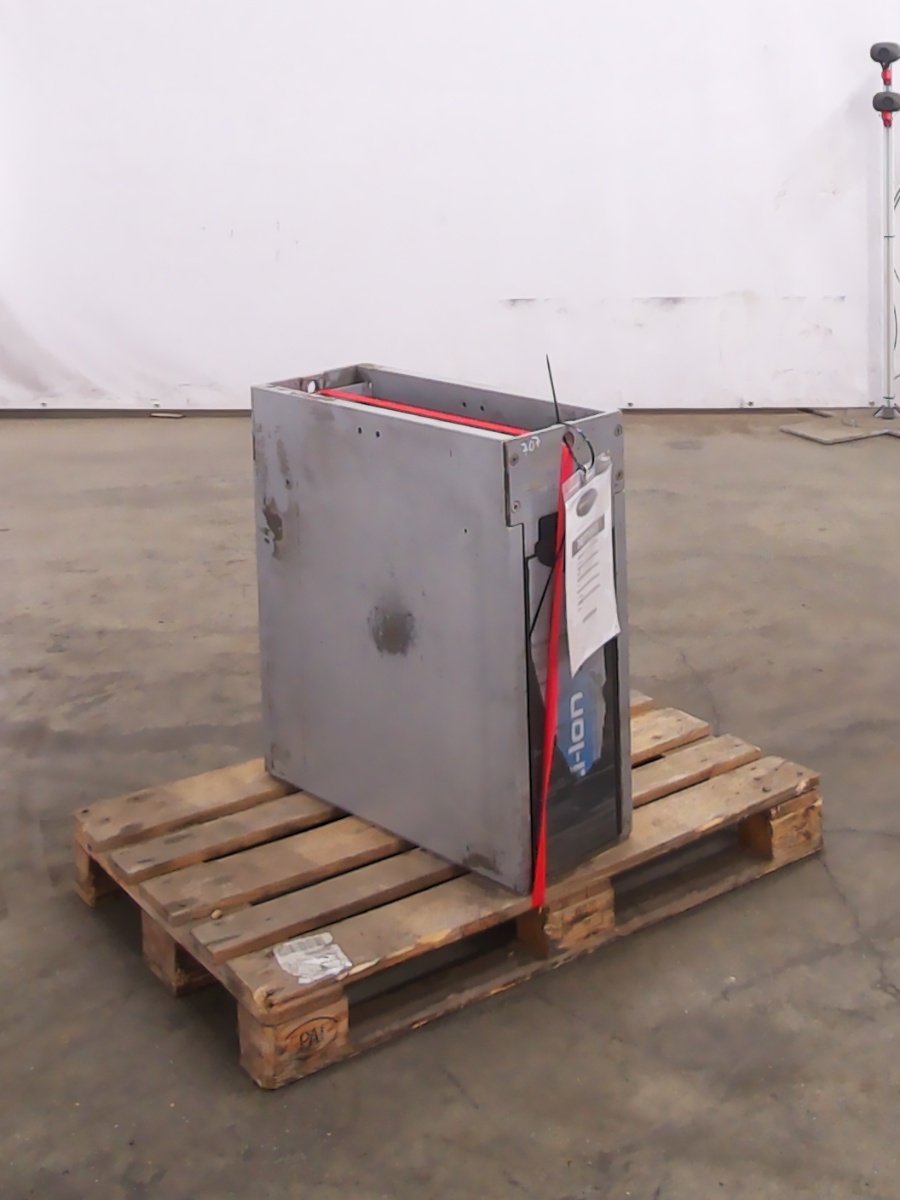 Weitere LIION24V205AH Batera de traccin www.blackforxx.com