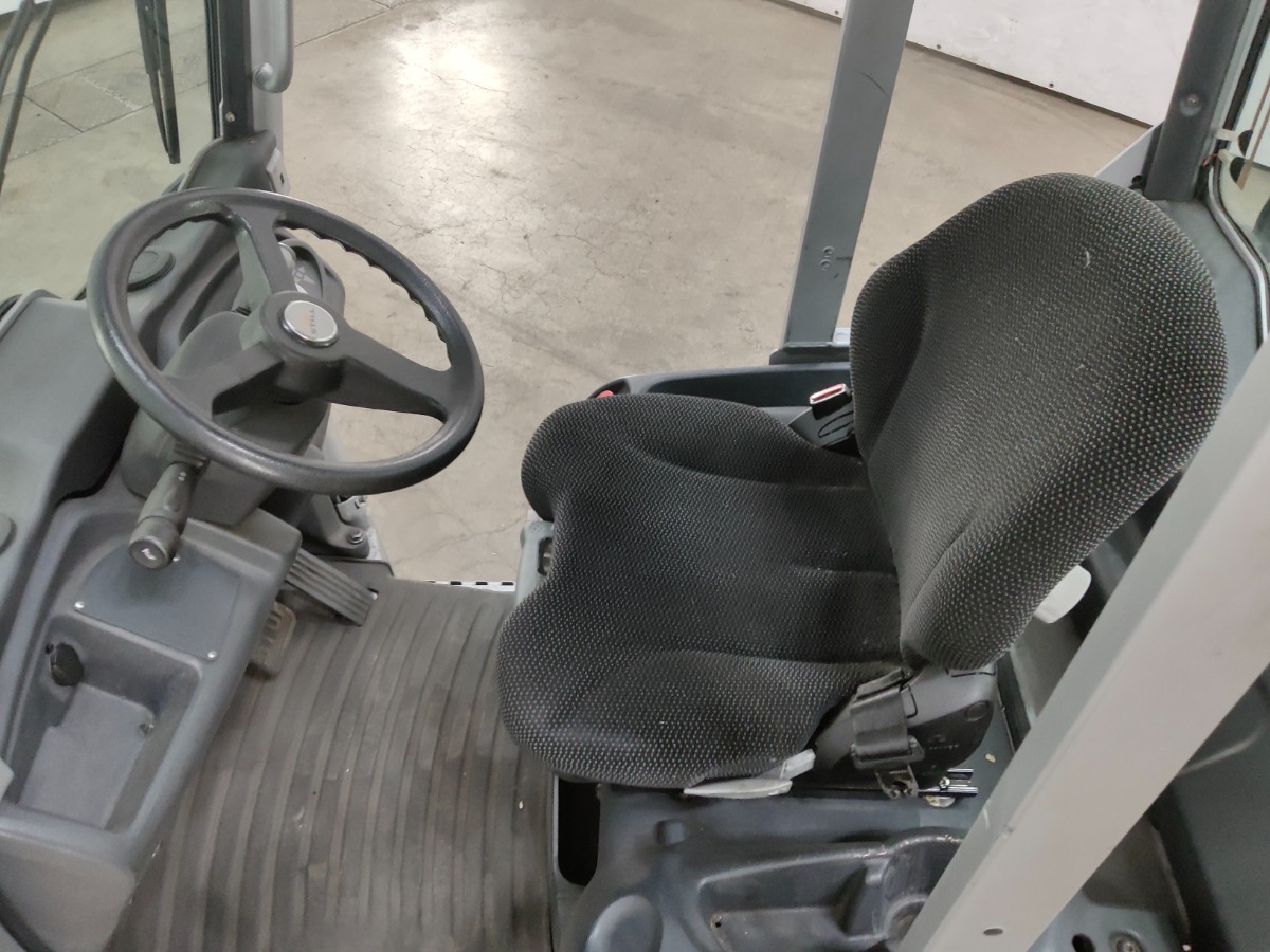 Still LTX70 Tracteur www.blackforxx.com