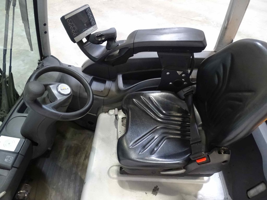 STILL RX20-20PL Elektrische 4-wieler www.blackforxx.com