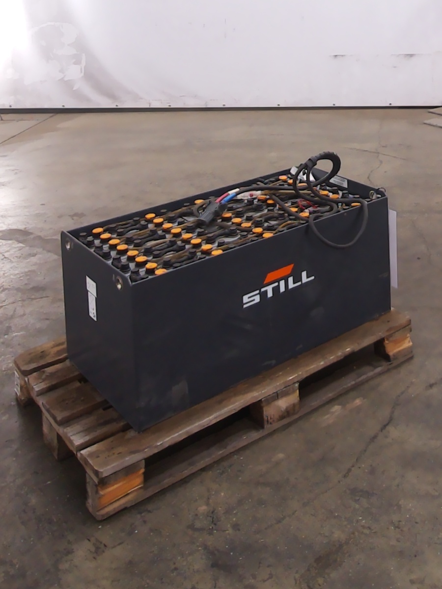 Tab 80V240AH Antriebsbatterie www.blackforxx.com