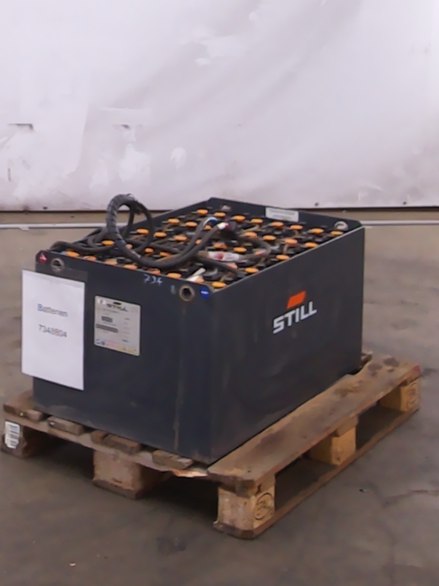 Tab 80V240AH Antriebsbatterie www.blackforxx.com