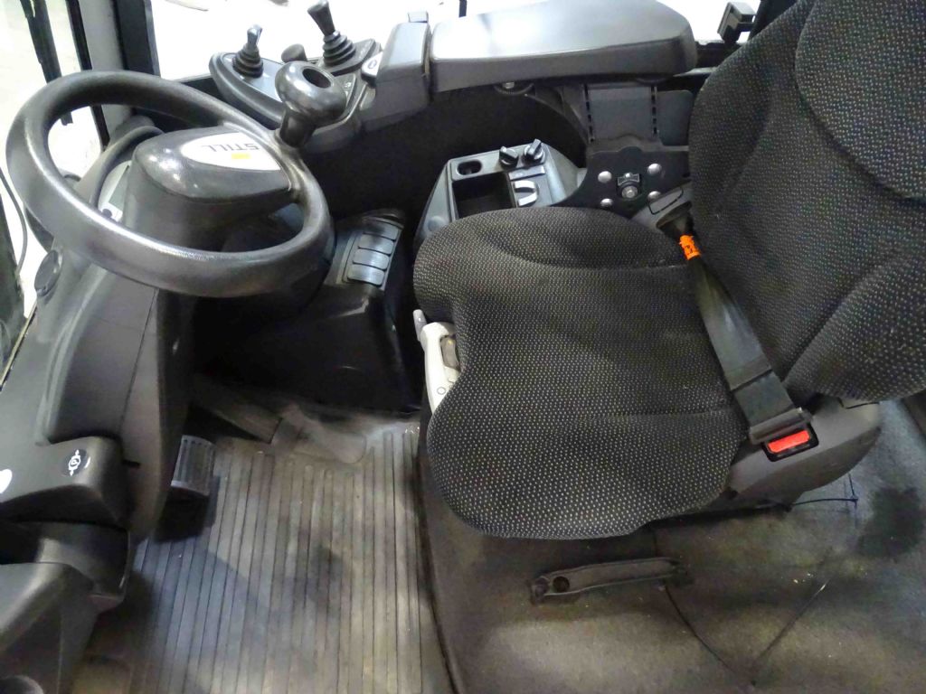 Still RX70-35T GLP www.blackforxx.com