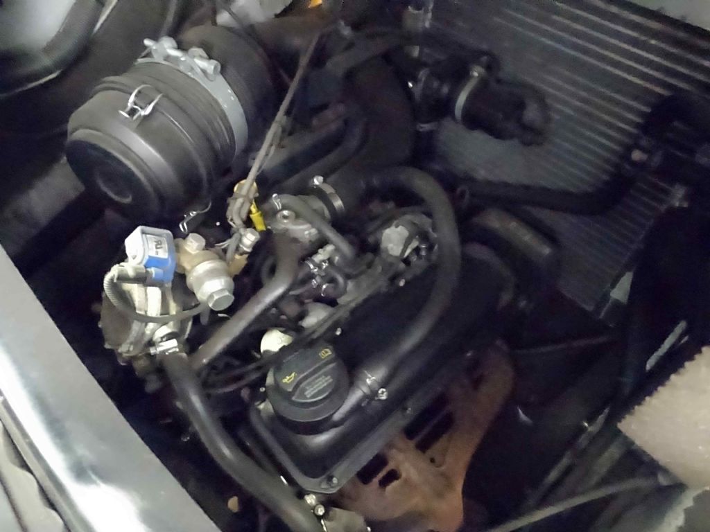 Still RX70-35T GLP www.blackforxx.com