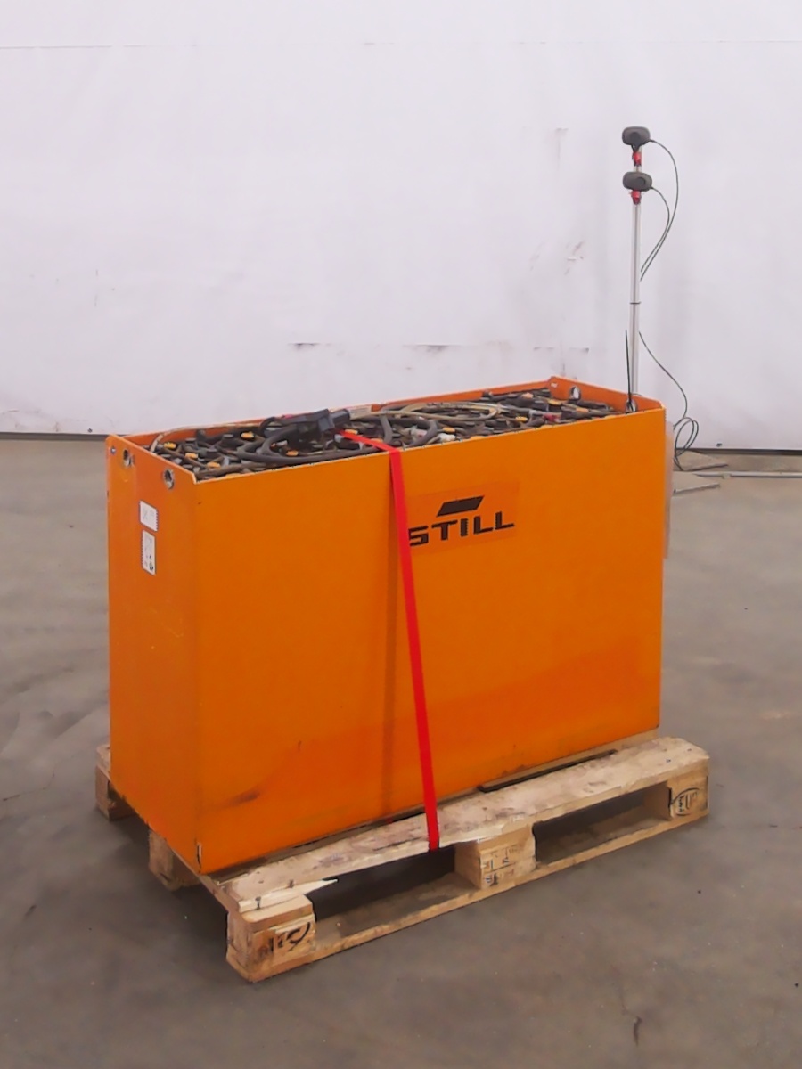 Weitere TABI48V700AH Sonstige www.blackforxx.com